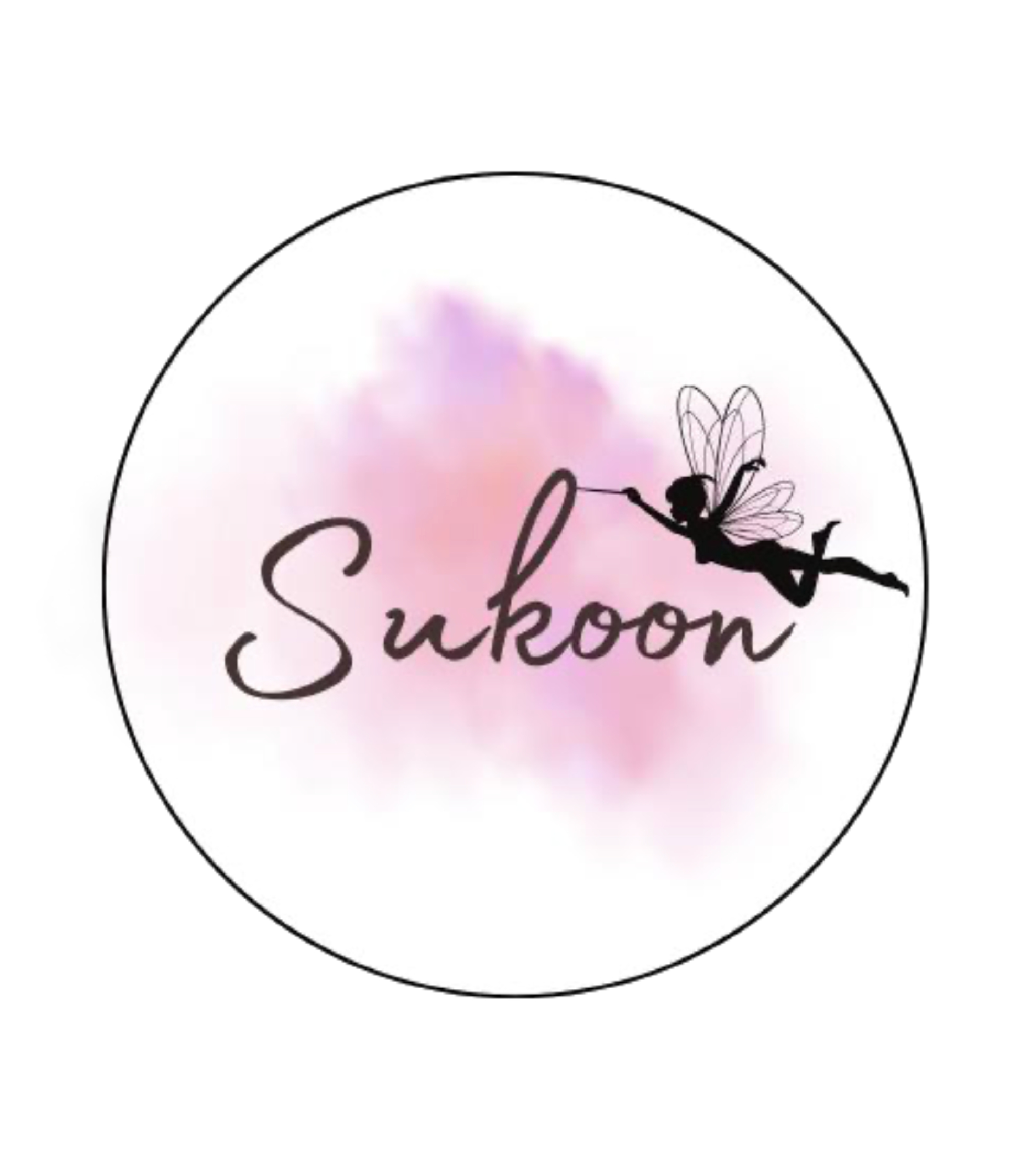 Sukoon Brand Project